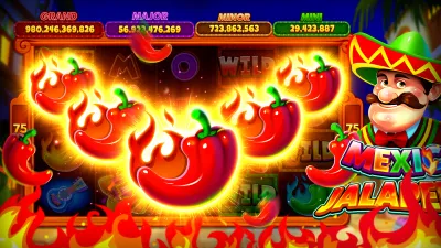 Giao diện trang chủ OneXBet App