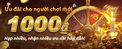 Tải App Onexbet Nhận Quà