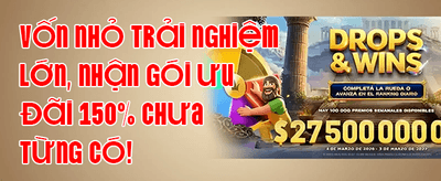 Gói Quà Tặng Tải App OneXBet APK promotion banner