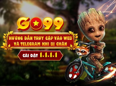 Ưu Đãi Nạp Tiền Ngày Chủ Nhật promotion banner