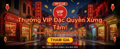 Tải APK Onexbet Miễn Phí