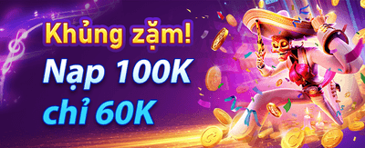 Cá Cược Thể Thao Đỉnh Cao
