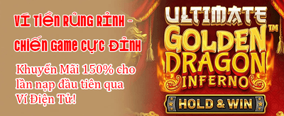 Đăng Nhập Onexbet Ngay