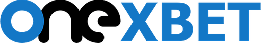 onexbetmobi.com Logo